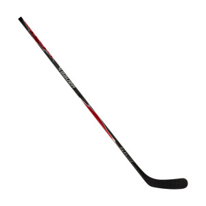 Цена на композитная клюшка bauer vapor flylite red sr s26