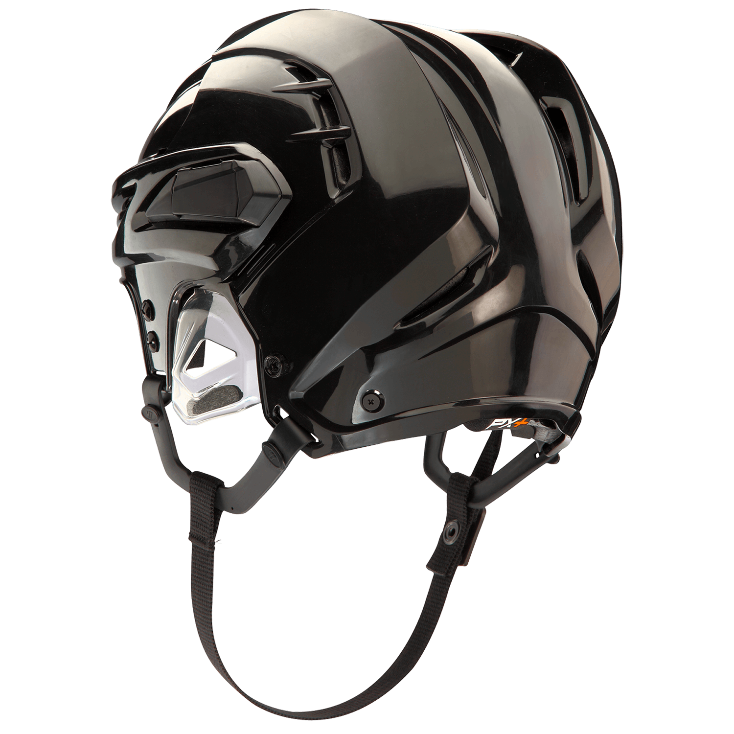 Цена на шлем warrior covert px+Шлем Warrior Covert PX+