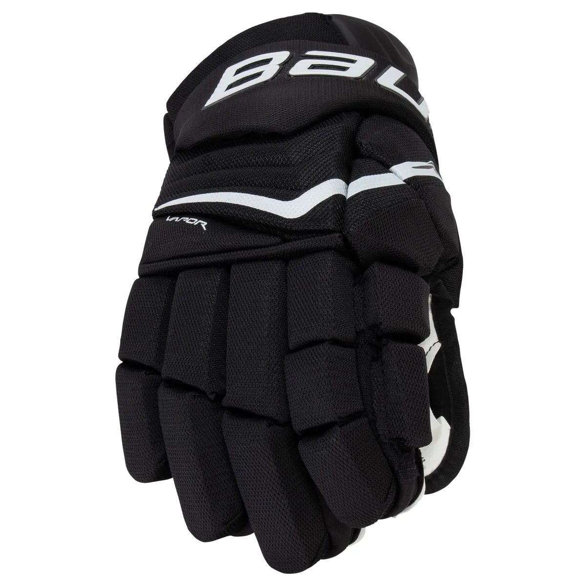Цена на перчатки bauer vapor flylite srПерчатки Bauer Vapor FLYLITE SR