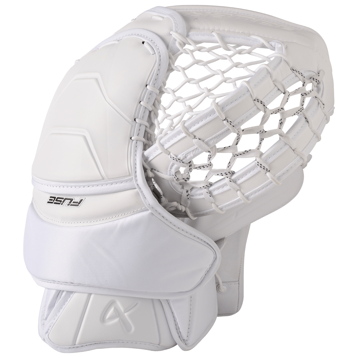 Цена на ловушка bauer supreme fuse srЛовушка Bauer Supreme FUSE SR
