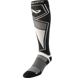 Цена на носки bauer pro supreme sr s25Носки Bauer Pro Supreme SR S25