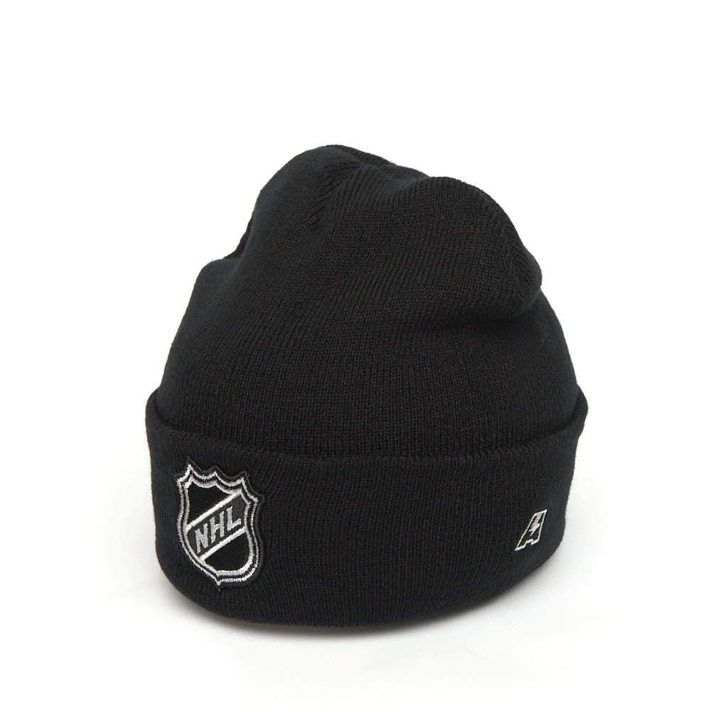 Цена на шапка nhl jr 59398Шапка NHL JR 59398