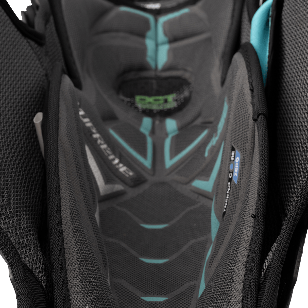 Цена на щитки bauer supreme fuse jrЩитки Bauer Supreme FUSE JR