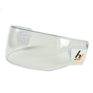 Цена на визор hejduk evo xl