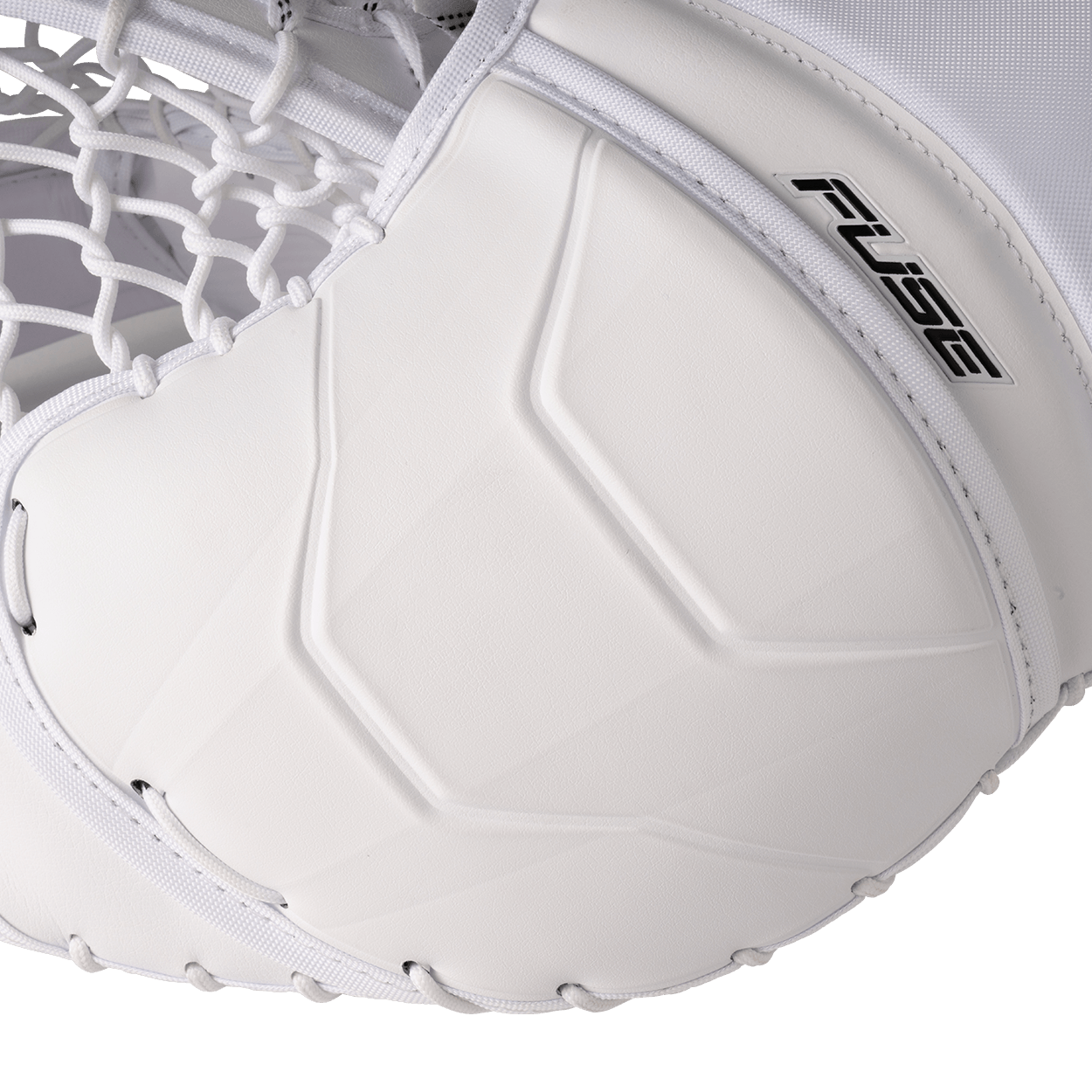 Цена на ловушка bauer supreme fuse srЛовушка Bauer Supreme FUSE SR