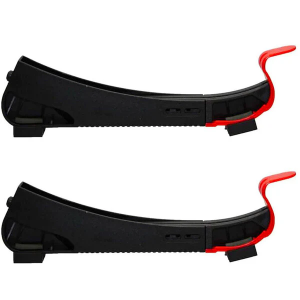 Чехлы для коньков Step In Prosharp