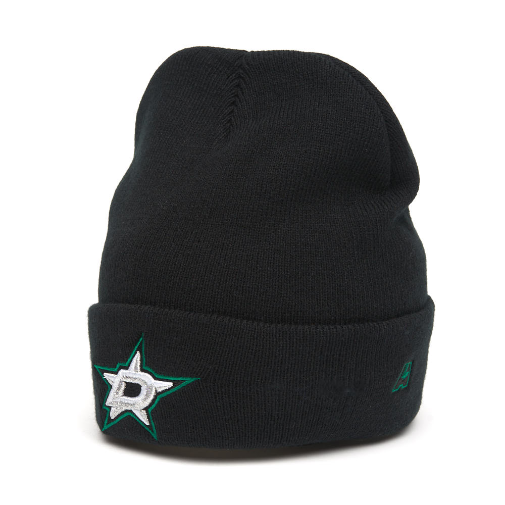 Цена на шапка nhl dallas stars 59099Шапка NHL Dallas Stars 59099