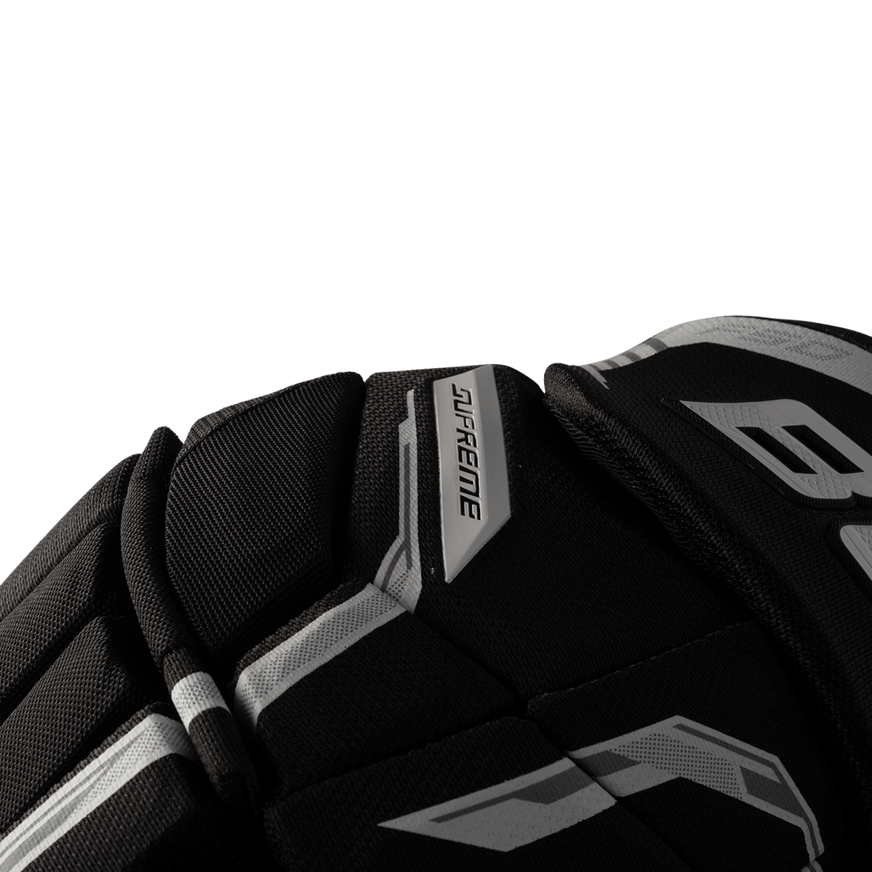 Цена на перчатки bauer supreme f50 pro srПерчатки Bauer Supreme F50 PRO SR