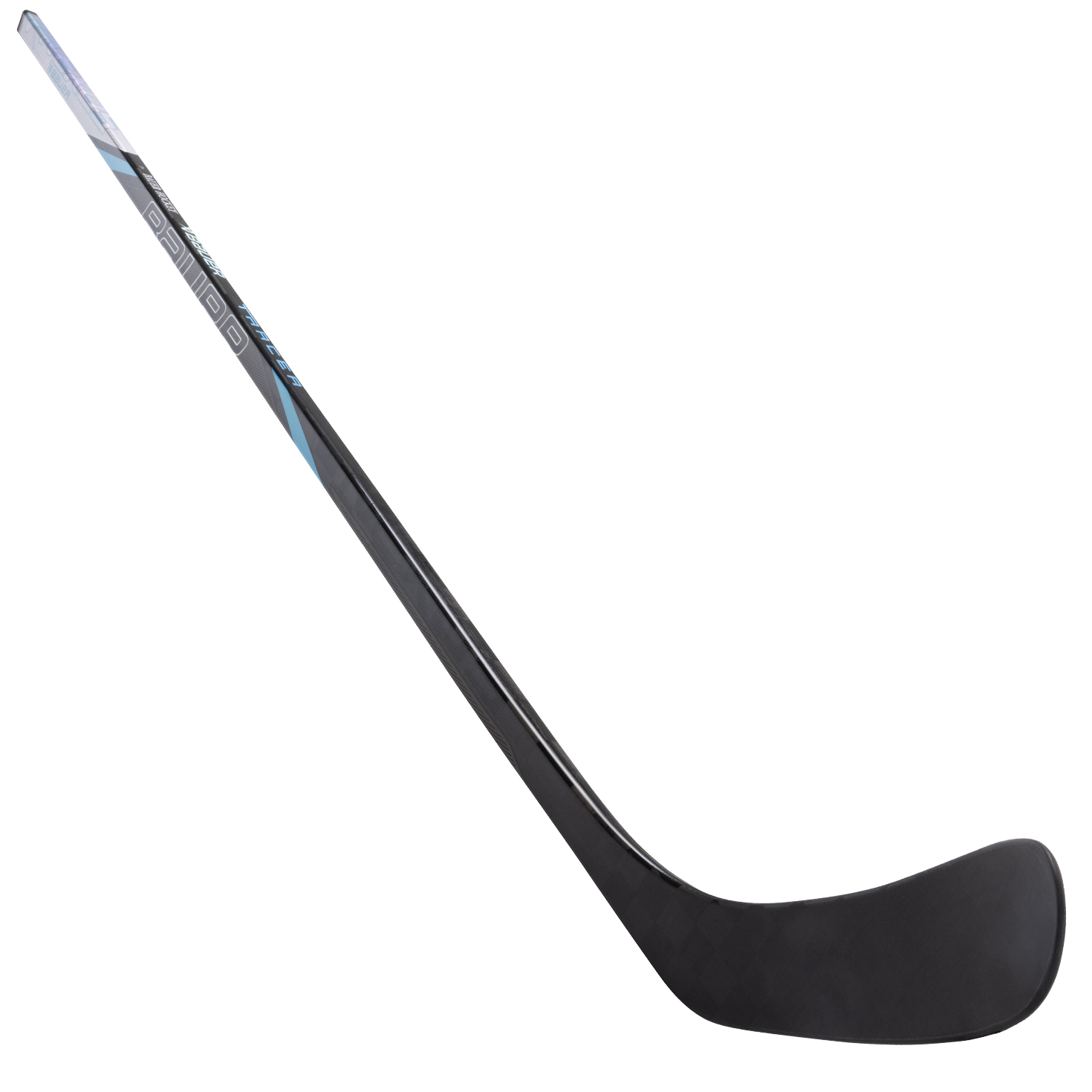 Цена на композитная клюшка bauer nexus tracer srКомпозитная клюшка Bauer Nexus Tracer SR