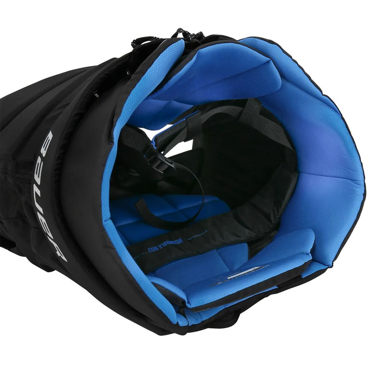 Цена на трусы вратаря bauer gsx sr s23Трусы вратаря Bauer GSX SR S23