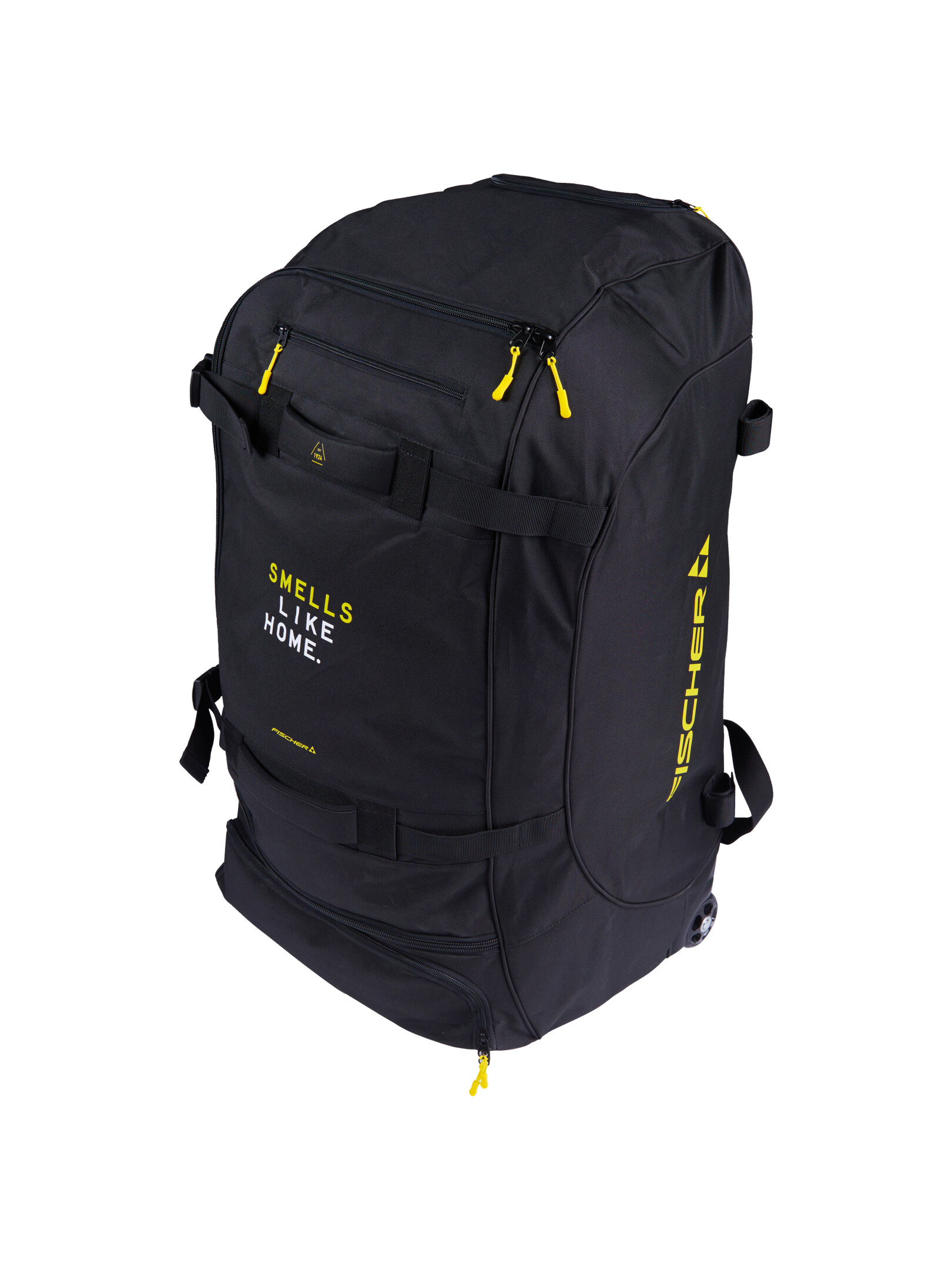 Цена на сумка fisher vertical bag srСумка FISHER VERTICAL BAG SR
