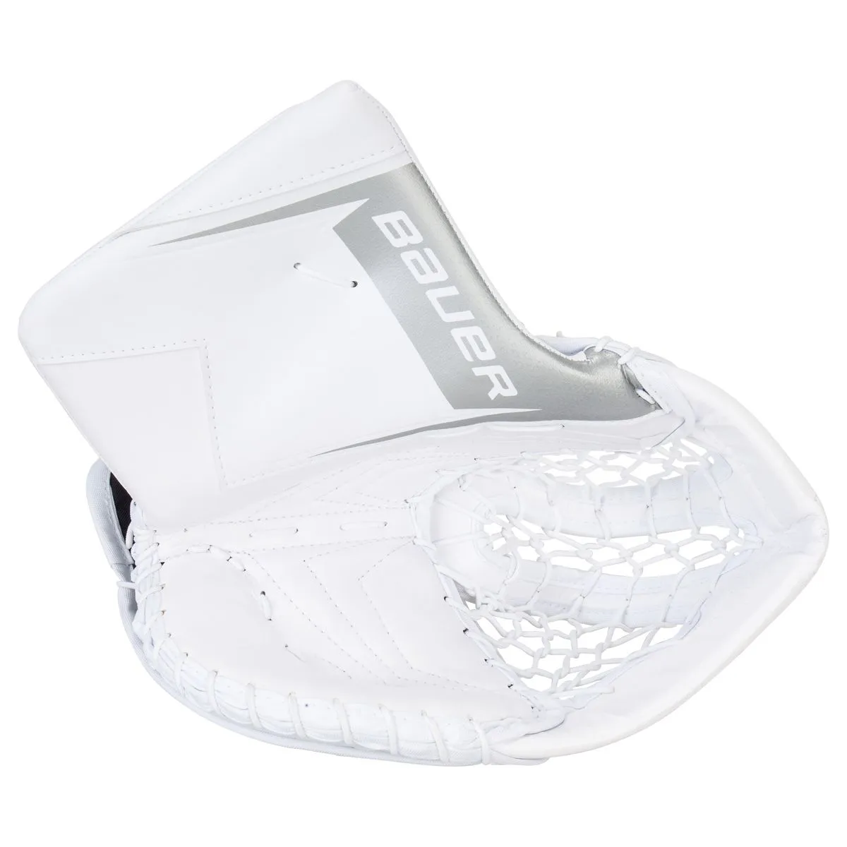Цена на ловушка вратаря bauer sv-pro intЛовушка вратаря Bauer SV-PRO INT