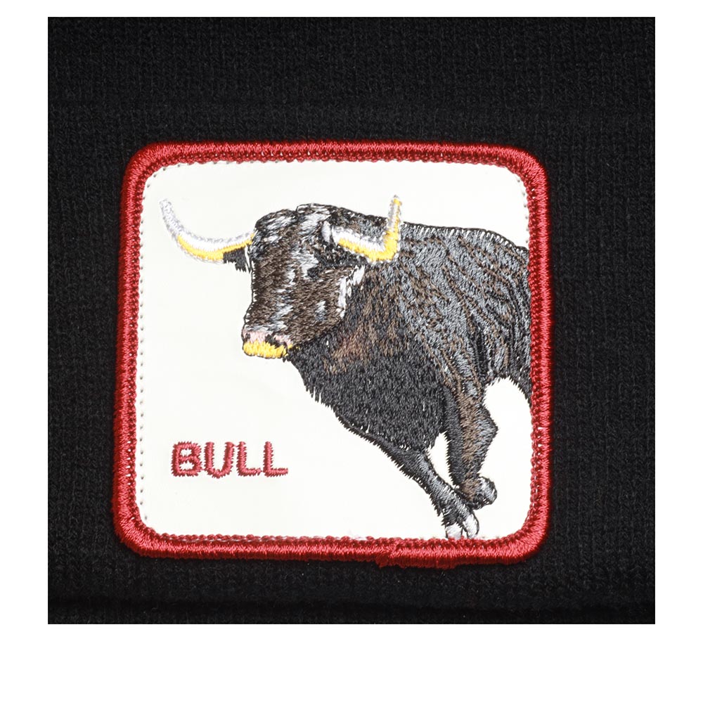 Цена на шапка goorin brothers bull 1Шапка Goorin Brothers BULL 1