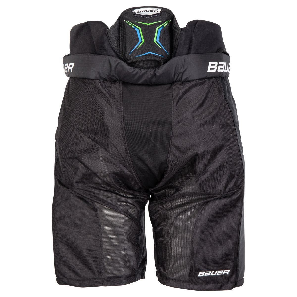 Трусы Bauer X JR_3
