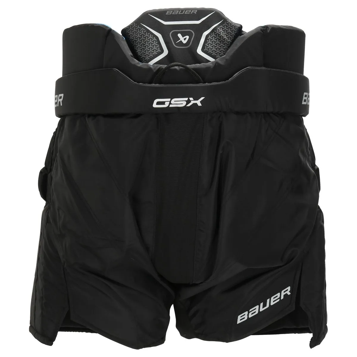 Цена на трусы вратаря bauer gsx sr s23Трусы вратаря Bauer GSX SR S23