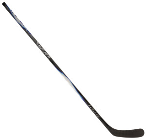 Цена на композитная клюшка bauer vapor flylite yth s25Композитная клюшка Bauer Vapor FLYLITE YTH S25