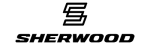 Sherwood