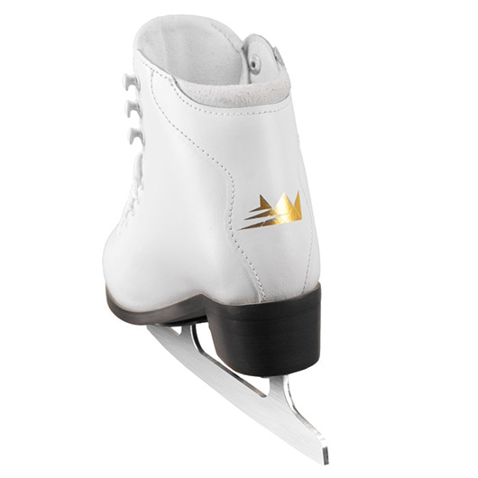 Цена на коньки фигурные royal skate new plast srКоньки фигурные Royal Skate New Plast SR