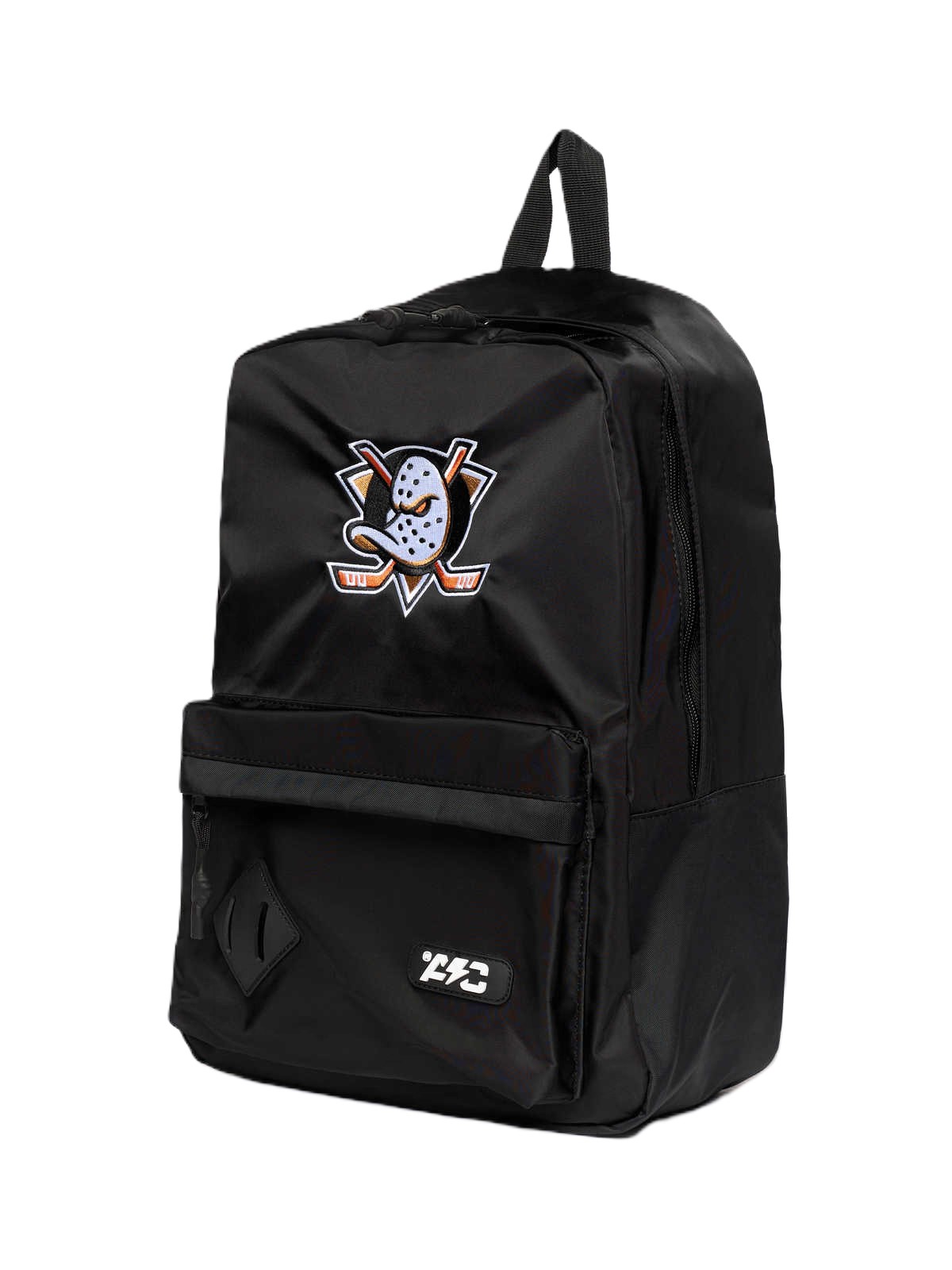 Цена на рюкзак nhl anaheim ducks 58296Рюкзак NHL Anaheim Ducks 58296