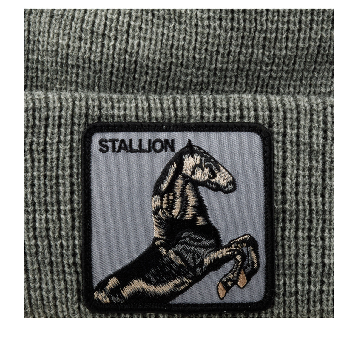 Цена на шапка goorin brothers stallion 1Шапка Goorin Brothers STALLION 1