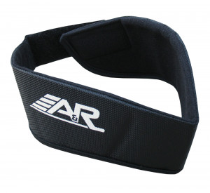 Цена на защита шеи a&r neck gard yth