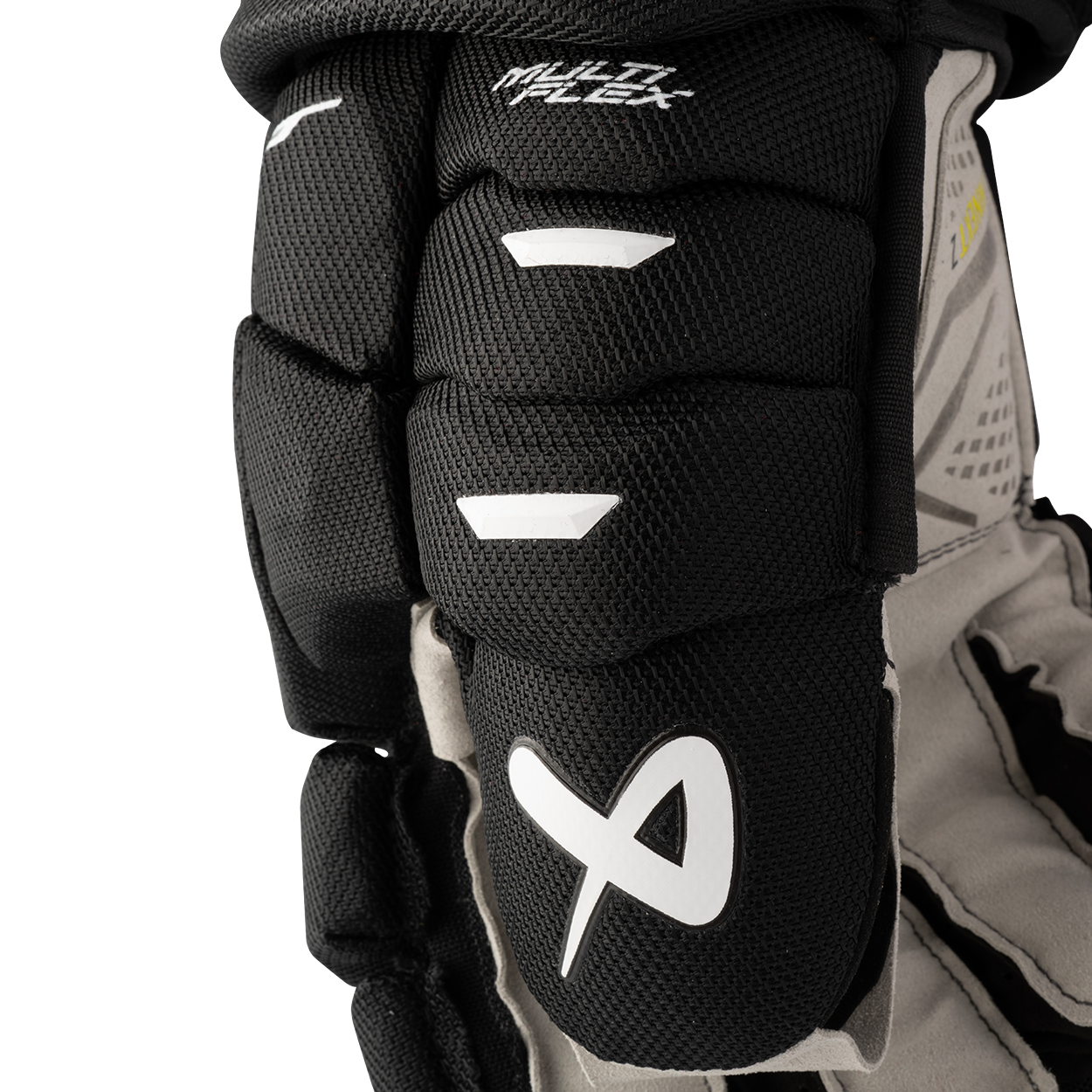 Цена на перчатки bauer supreme fuse srПерчатки Bauer Supreme FUSE SR