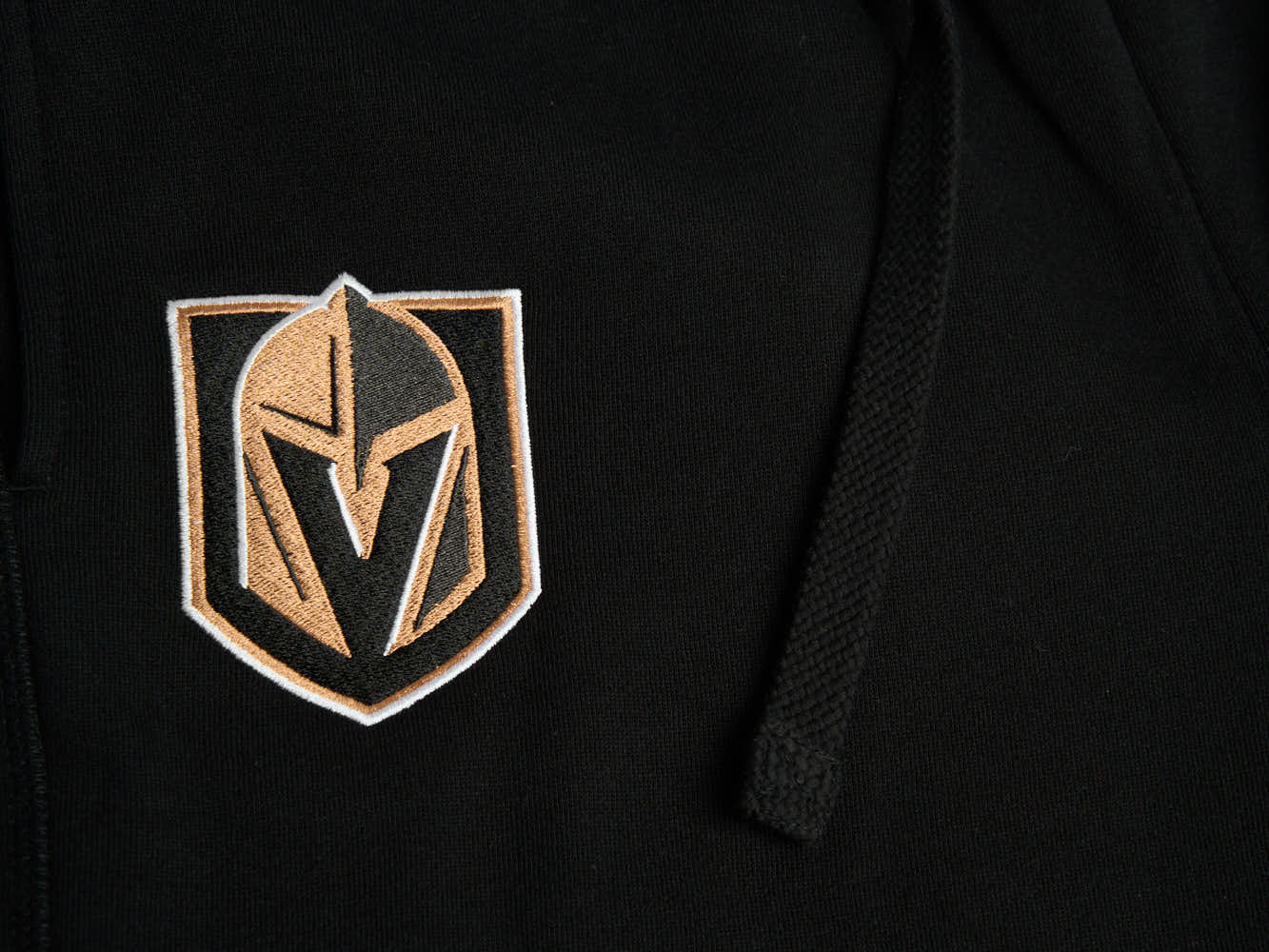 Цена на брюки nhl vegas golden knights 46350Брюки NHL Vegas Golden Knights 46350