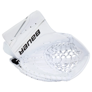 Цена на ловушка вратаря bauer gsx jr s23