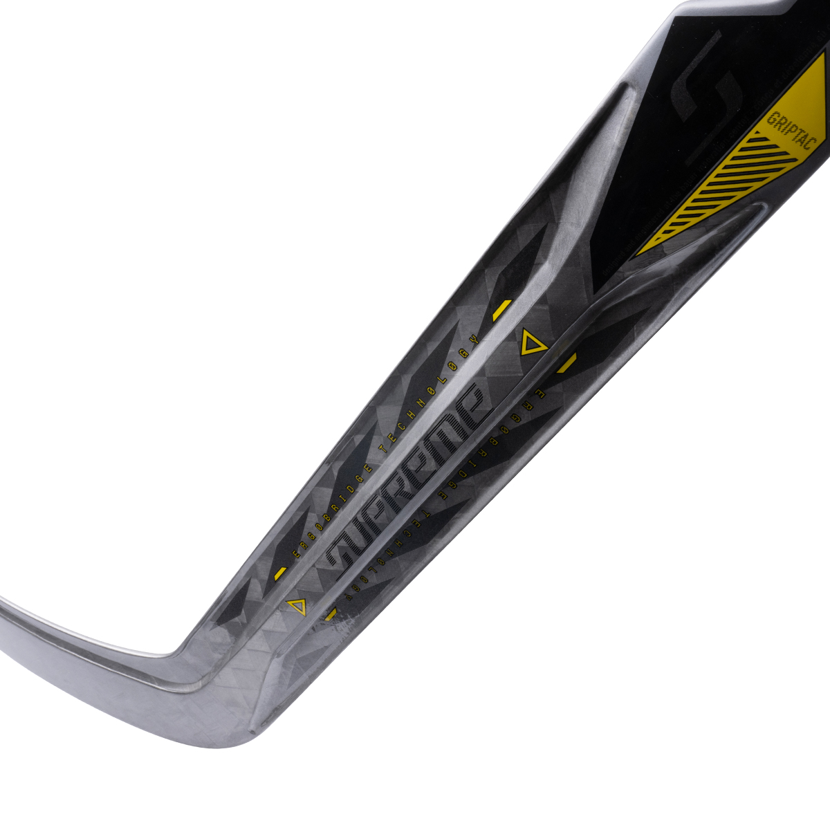 Цена на клюшка вратаря bauer supreme shadow srКлюшка вратаря Bauer Supreme Shadow SR
