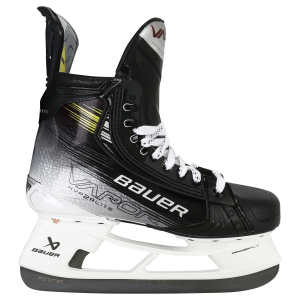 Цена на хоккейные коньки bauer vapor hyp2rlite ti int