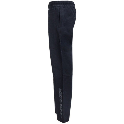 Цена на брюки bauer supreme heavyweight pant sr s24Брюки Bauer Supreme Heavyweight Pant SR S24