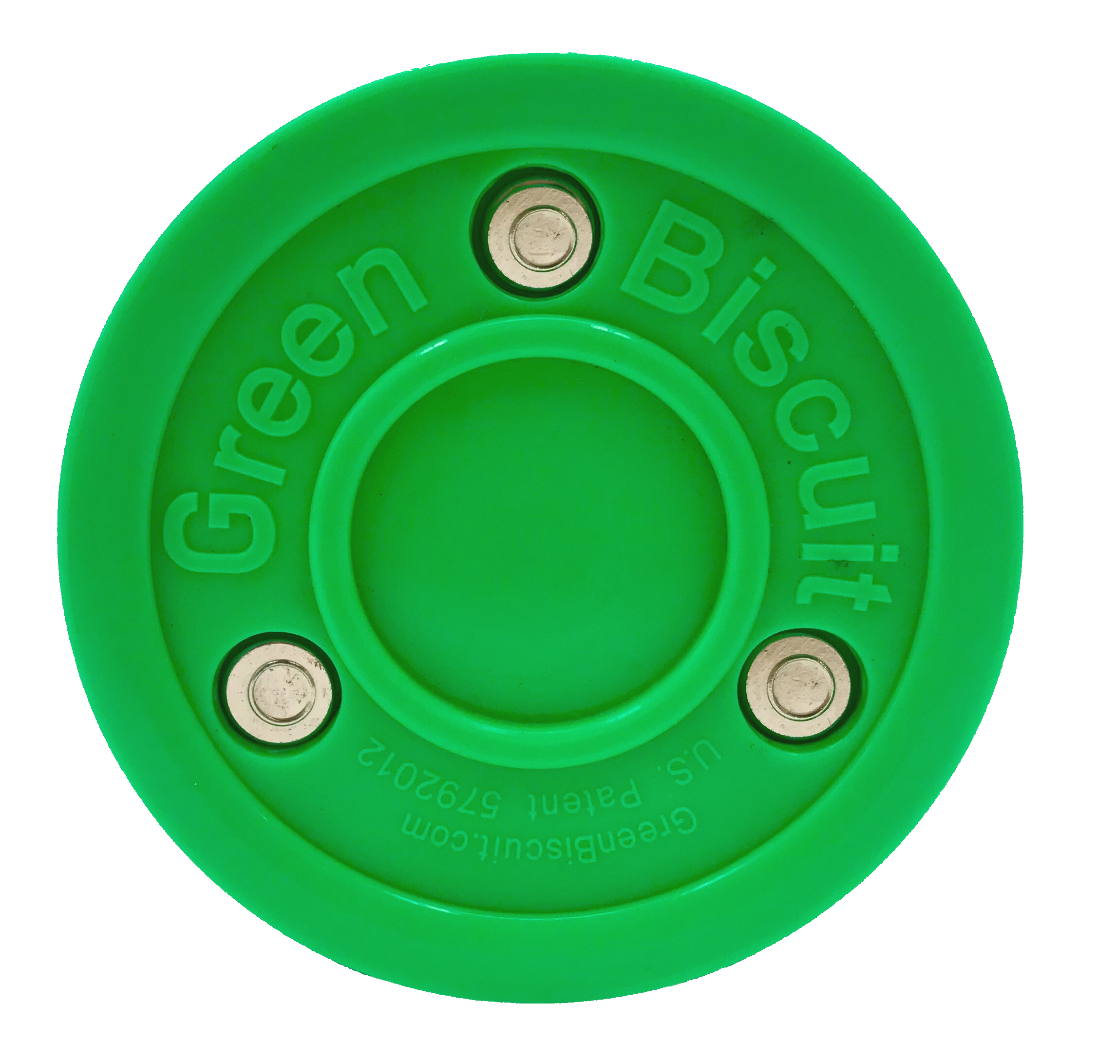 Цена на шайба green biscuit originalШайба Green Biscuit Original