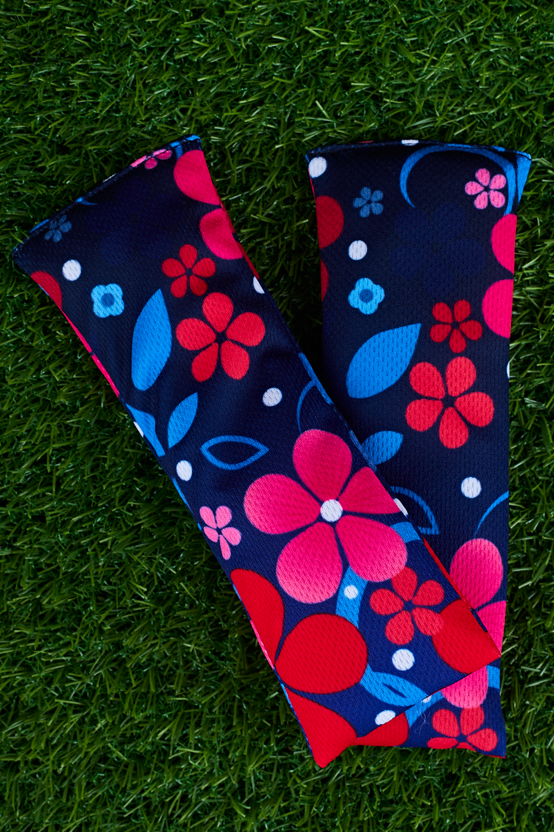 Сушилки в коньки Ugoskate_flowers