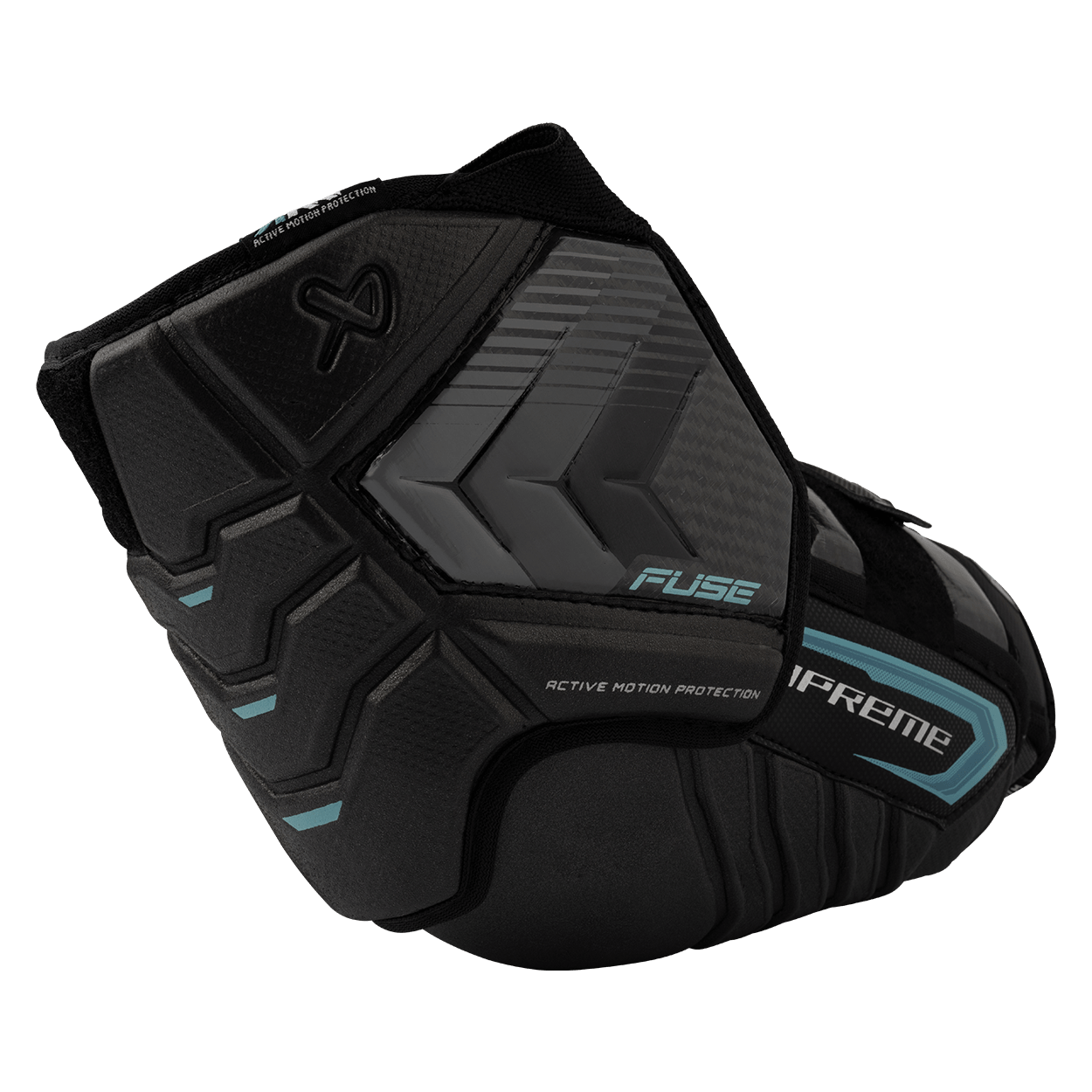 Цена на налокотники bauer supreme fuse srНалокотники Bauer Supreme FUSE SR