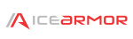 IceArmor