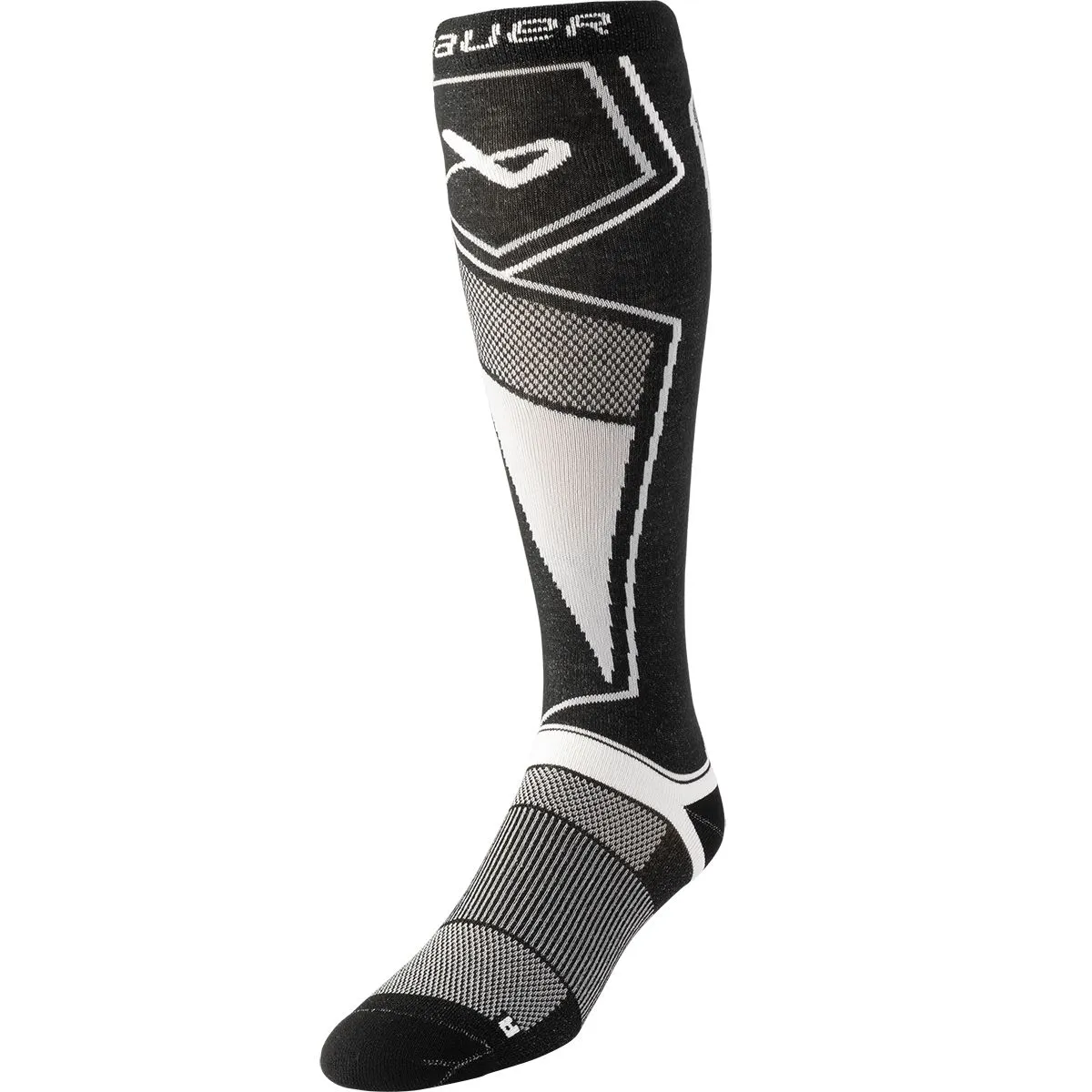 Цена на носки bauer pro supreme sr s25Носки Bauer Pro Supreme SR S25