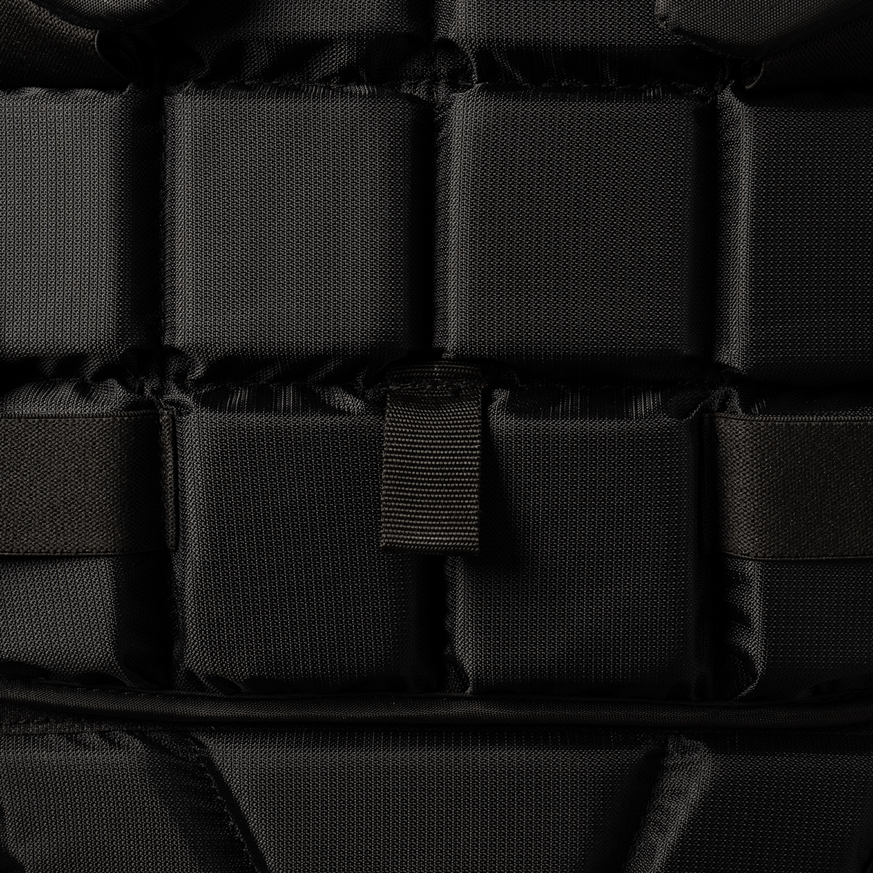 Цена на нагрудник вратаря bauer elite sr s26Нагрудник вратаря Bauer ELITE SR S26