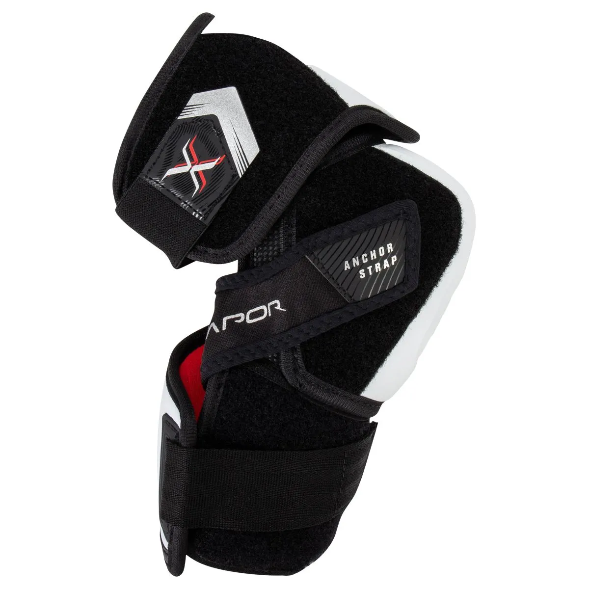 Цена на налокотники bauer vapor flypro srНалокотники Bauer Vapor FLYPRO SR