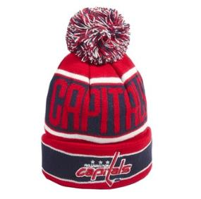 Цена на шапка nhl washington capitals 59387 jrШапка NHL Washington Capitals 59387 JR