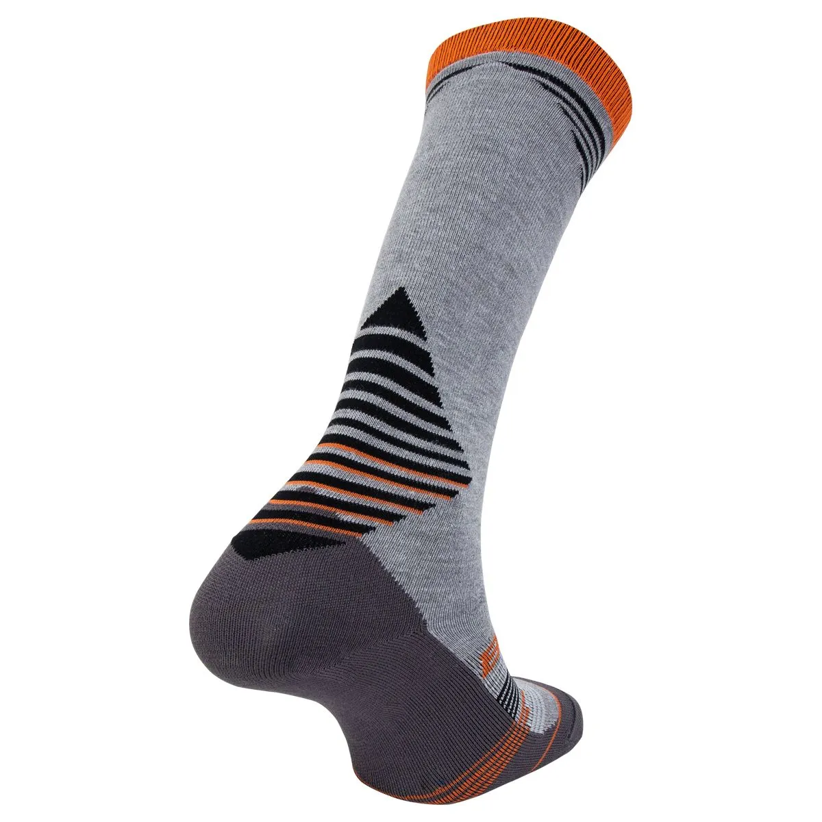 Цена на носки bauer warmth tall srНоски Bauer Warmth Tall SR