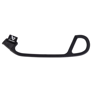Защита крюка клюшки Bauer Blade Protector Size2