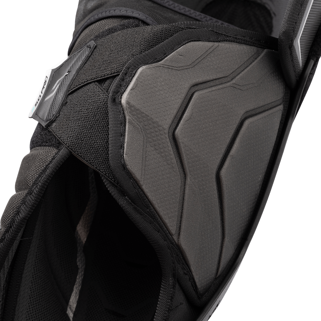 Цена на щитки bauer supreme f50 pro jrЩитки Bauer Supreme F50 PRO JR