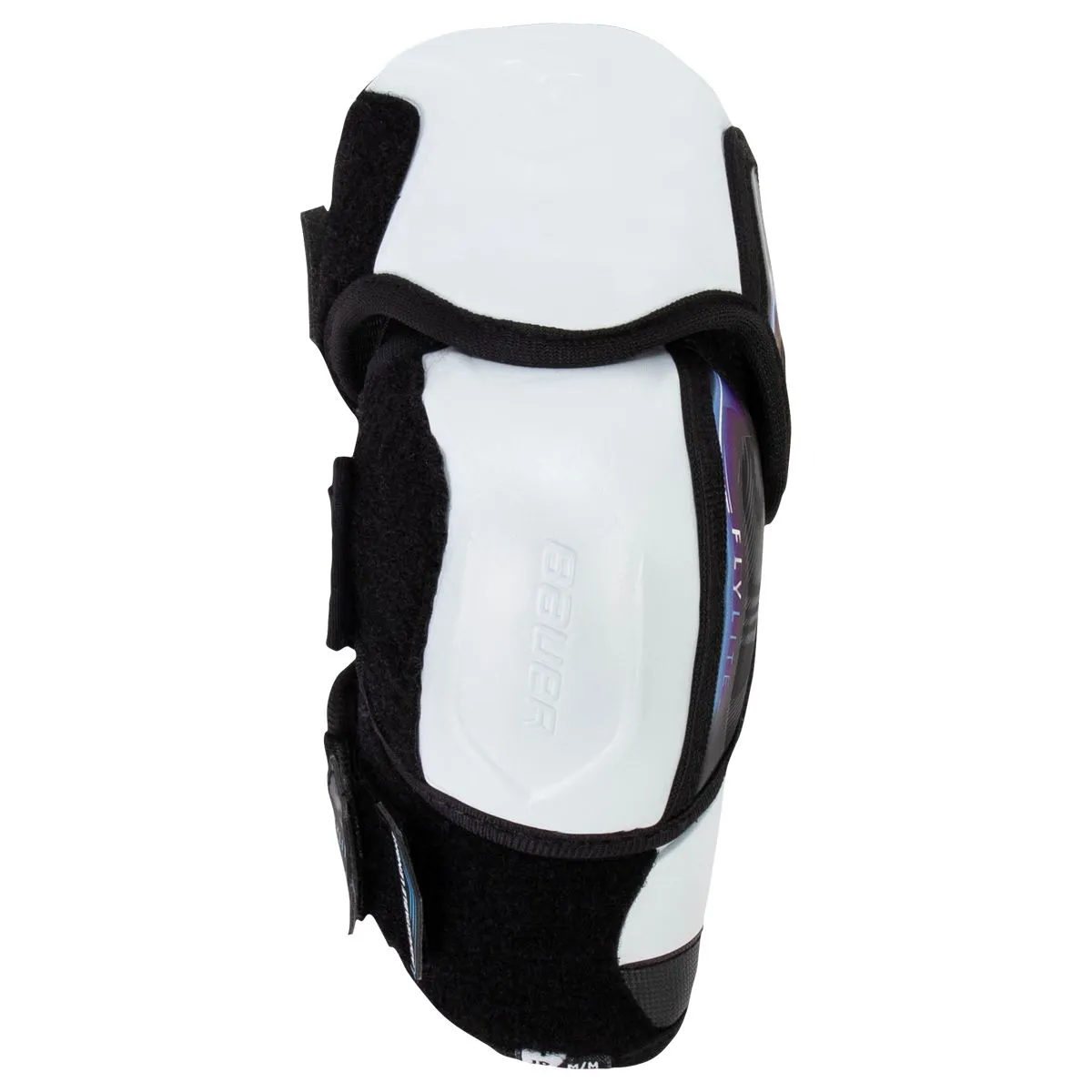 Цена на налокотники bauer vapor flylite jrНалокотники Bauer Vapor FLYLITE JR