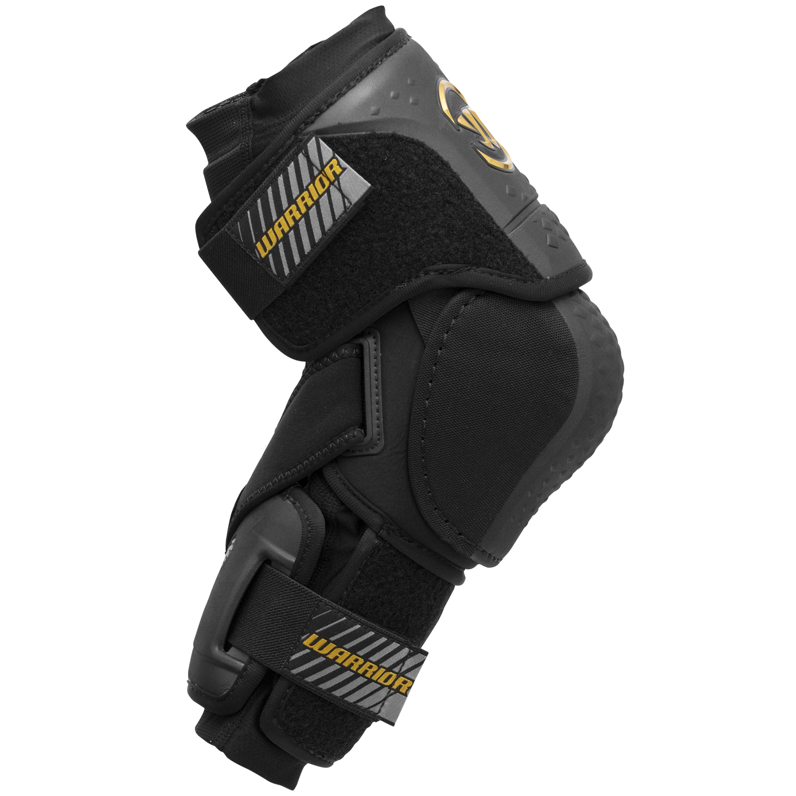 Цена на налокотники warrior alpha pro srНалокотники Warrior Alpha PRO SR