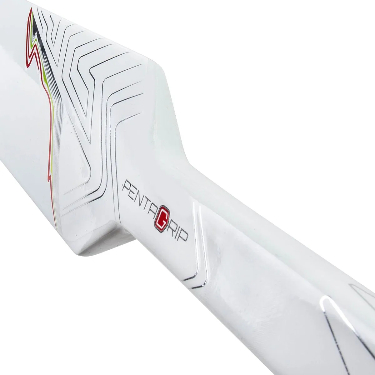 Цена на клюшка вратаря bauer vapor flypro sr Клюшка вратаря Bauer Vapor FLYPRO SR 