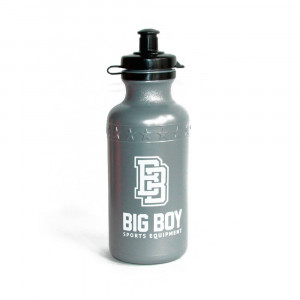 Бутылка для воды BIG BOY