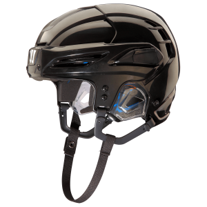 Цена на шлем warrior covert px+
