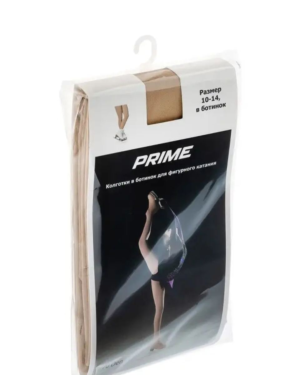 Цена на колготки в ботинок prime 70 denКолготки в ботинок PRIME 70 DEN
