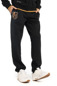 Цена на брюки nhl vegas golden knights 46350