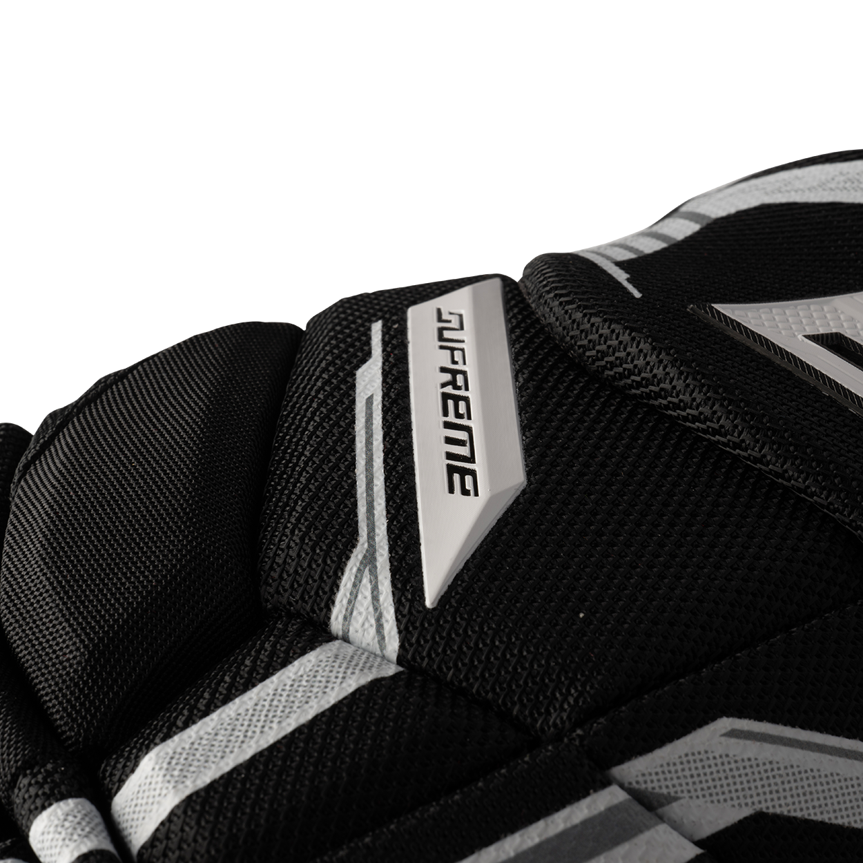 Цена на перчатки bauer supreme fuse srПерчатки Bauer Supreme FUSE SR